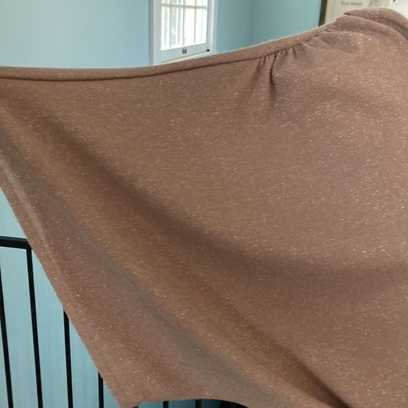 Pleione Sparkly Top - Picture 4 of 16